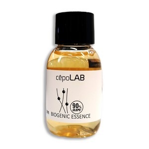 세포랩 바이오제닉 클렙스 퍼스트 에센스 30ml 클랩스 세리포리아 락세라타 미백 주름 탄력, 1개