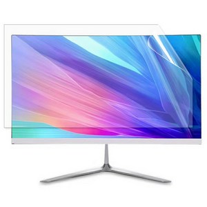 2 BenQ ZOWIE XL2411K 24 24 16 : 9 [9H PC PC PC [포인트 배] 인치 게이밍 모니터 인치 용