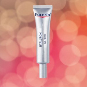 유세린 아이크림 하이알루론 15ml, 2개