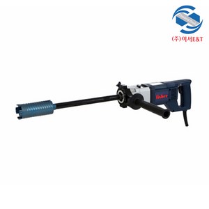 Fisher 메카 피셔 건식코아드릴 C1800N C-1800N 건식코어드릴, 1개