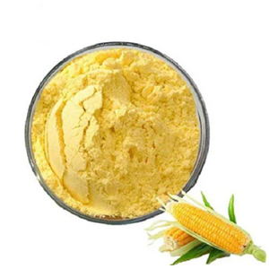 옥수수가루 콘그릿츠 분말 베이킹, 1개, 500g