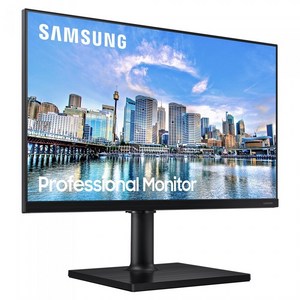 삼성전자 F27T450, 68cm