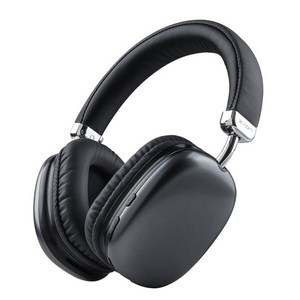 자이온 블루투스 5.3 무선 헤드셋, 혼합색상, ZBH-A700MAX