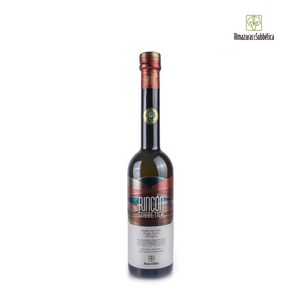 (24/25)알마자라스 링콘 델라 수베티카 유기농엑스트라버진 250ml, 링콘250ml, 1개