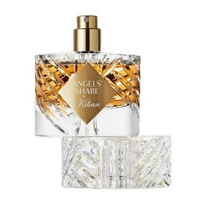 Kilian 킬리안 엔젤스 쉐어 50ml (국내 정품), 1개, 100ml