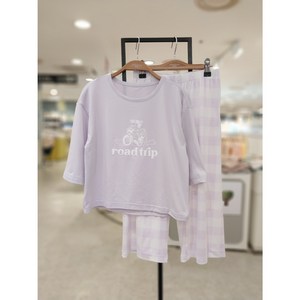 폴햄키즈 /// 빠른배송 25신상 50세일 /// 라운지 웨어 PKF5UI3840