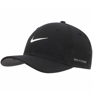 나이키 DRI-FIT ADV RISE STRUCTURED SWOOSHFLEX CAP 헬스 운동 러닝 데일리 캐주얼 통기성 좋은 캡 모자, 1개