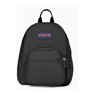 잔스포츠 JANSPORT 하프 파인트 백팩 미니 가방 JANS00TDH6 + 파우치
