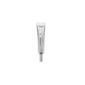 유세린 하이알루론 아이크림 15ml, 1개