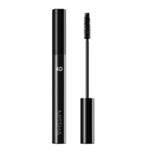 미샤 4D 마스카라 7g, 블랙, 3개