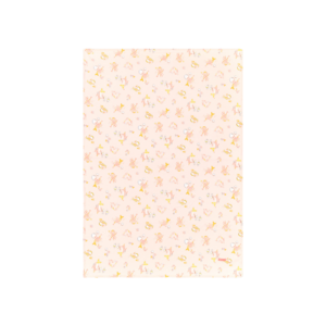 2025 SS 무냐무냐 KSM텐셀모달블랭킷04 (80X115) MBJMBAHA02, PEACH