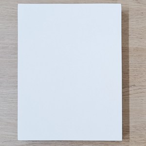 10호12호종이판넬 종이캔버스 민화 캔버스 캘리그라피 수채화 청화목가구, 인물형, 50T(5cm), 10호