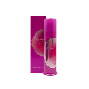 밀본 니제르 드레시아 젤리왁스 종, 90g, 1개