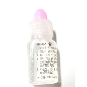 비디오 크리닝테이프 습식 액포함 크리너테이프 청소테이프 vhs 클리닝 테프 vtr 16mm tape 녹화기 세척테이프 옛날 영화 드라마 가요무대 유치원 만화 오락 녹화테이프, 1개, 크리너액-액만있음