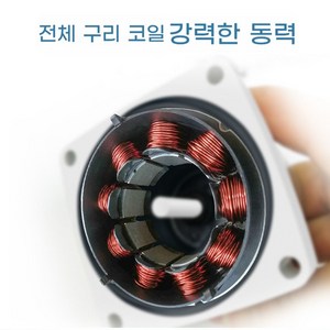 무소음 아파트 모터 가압펌프 수압, M. 마이크로 인텔리전스 롱준, 1개, 1개