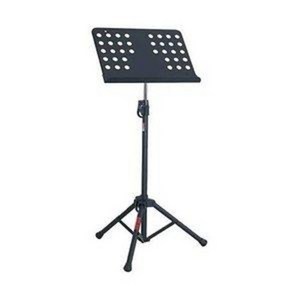 반도보면대 709 (악보대 악보받침대), 1개