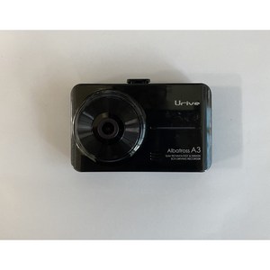 유라이브 블랙박스 A3 본체, 유라이브 A3(본체만)