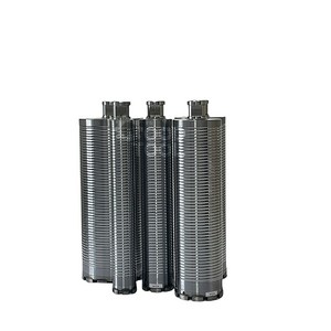 체인지 다이아몬드 건식 코아비트 25MM 비트 헤드 튜브 1SET, DCB-S75 75MM, 비트+헤드+튜브 1SET, 1개