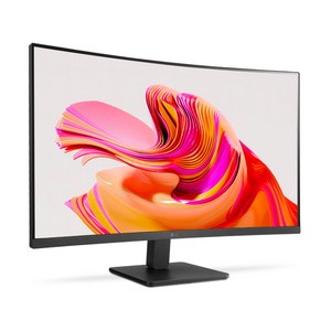 LG전자 FHD PC 모니터 방문설치, 80cm, 32MR50C