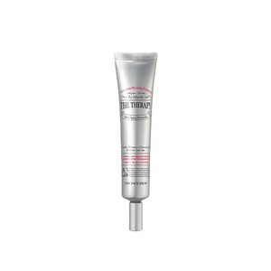 더페이스샵 더테라피 항노화 아이 트리트먼트 25ml, 1개