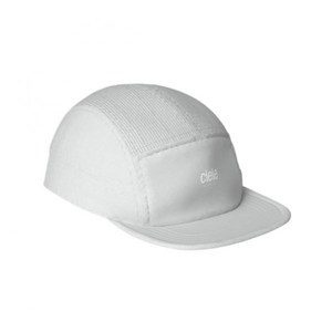 씨엘르 애슬레틱 ALZCap 볼캡 - Athletics Small Ghost 매장정품 174768, NONE, 1개