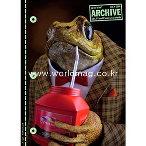 Archive Germany 2008년Vol.4