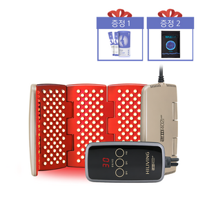 RAPHA（ラパ）レーザー治療器　GCOOP 402VIP マッサージ機 GCOOPラパ402VIP GCOOP ラパ 402 VIP RAPHA（ラパ）レーザー治療器