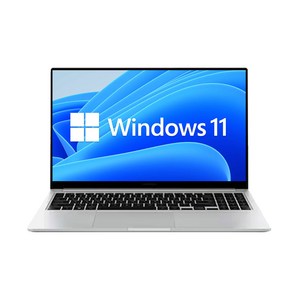 삼성전자 갤럭시북4 인텔 i3 15.6인치 대학생 사무용 가성비 노트북 한컴 오피스 증정, 실버, XGR-A38A, 256GB, 8GB, WIN11 Home