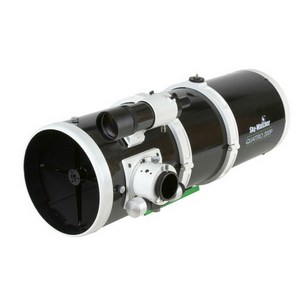 스카이워쳐 콰트로 Quattro 200P BKP 200/800 OTA SkyWatcher