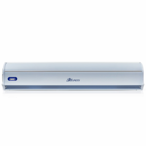 대성하이원 산업용 에어커튼 냄새 황사 벌레차단, DSA-1500T(고급형)