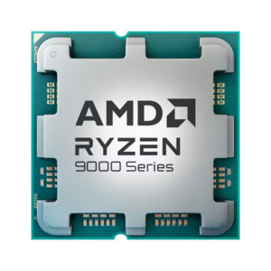 AMD 라이젠7-6세대 9800X3D (그래니트 릿지) (멀티팩(정품)), 9800X3D 멀티팩 정품