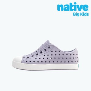 [NATIVE] 네이티브 제퍼슨 슈가라이트 빅키즈_퓨쳐퍼플
