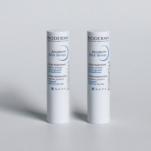 립밤 추천 상품