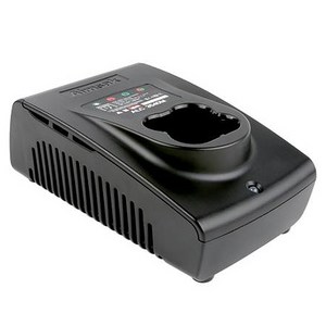 [아임삭]리튬이온충전기ALC-3540M(10.8-18V), 1개