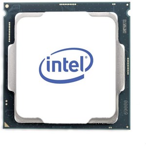Intel INTEL Corp. CORE I7 9700F 프로세서 트레이 4281780