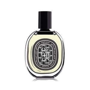 딥티크 오르페옹 오 드 퍼퓸 75ml, 1개