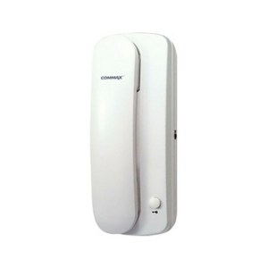 인터폰 APT TP-800MasterRoom