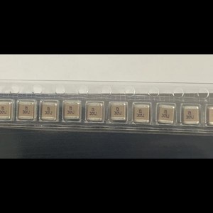 ATC800B301JT200XT 1111 300PF 200V 5%, [01] 300PF, 1개
