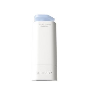 비레디 트루 톤 로션 에어리 33ml SPF33 PA++, 1개