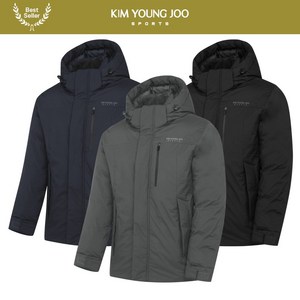 주스포츠 이미지