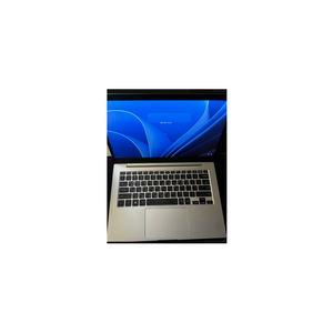 중고 갤럭시북3 고 5G 14인치 노트북 NT345XPA