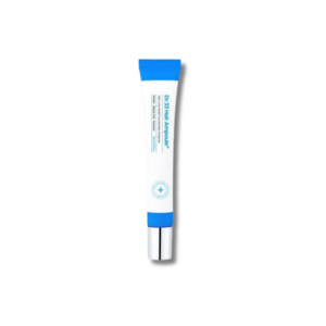 (정품) 씨퓨리 닥터33 탈모 앰플 씨퓨리 앰플 씨퓨리 탈모 앰플, 20ml, 1개