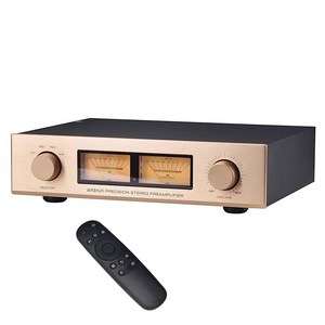 프리 Accuphase C 245 복각 채널 HI 엔드 Tokban 올밸런스, 02 230V, 01 C245
