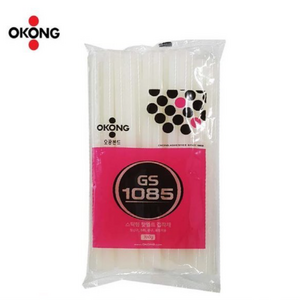 오공 GS1085 글루건 심 11.3mm 700g, 1개