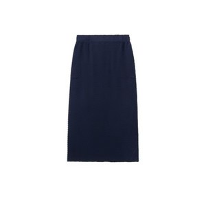 셀렙샵에디션 25SS 요이츠 와플 플리츠 스커트-272085