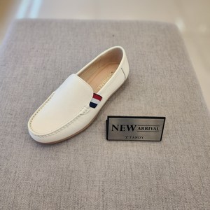 탠디 여성 케주얼 로퍼 2 5cm 처음부터 편한 컴포트 데일리슈즈