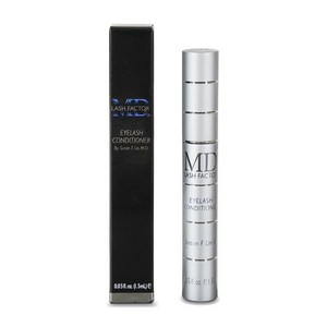 MD Lash Factor 아이래쉬 컨디셔너 눈썹 영양 1.5ml, 1개