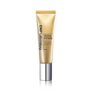 차앤박 프로폴리스 에센셜 아이크림 50 mL, 50ml, 1개