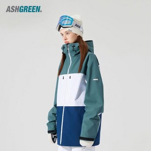 남여공용 스키복 상하세트 겨울 보드복 스노보드100667