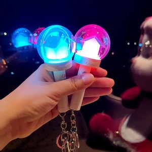 보이넥스트도어 미니 키링 열쇠고리